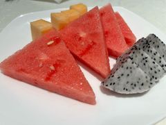 -悦海堂(金融街购物中心店)