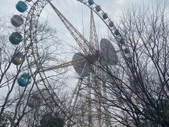 -合肥融创乐园