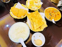 -方中山胡辣汤(顺河路店)