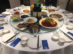 -眉州东坡(华联万柳店)