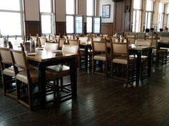 -LENBACH兰巴赫西餐啤酒坊(大连星海广场店)