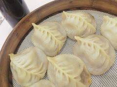 -第一驴.经典老菜.家常菜.火锅(友谊路店)