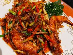 -小娘惹厨房Little Nyonya(狮城有约上榜店)