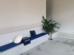 -METIS FITNESS女性健身工作室