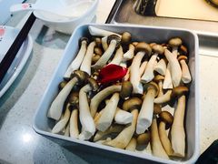 -德庄火锅(矿大三胞店)