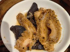 -万龙洲海鲜(南新仓店)