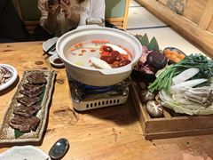 -酒窝夜酌居酒屋(中海水岸馨都店)