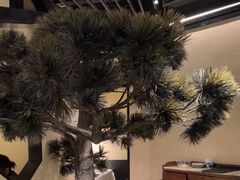 -桂满陇·锦绣江南(益田广场店)