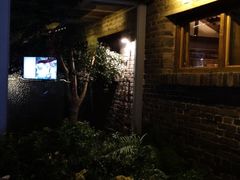 -Nirvana Cafe&Bar(北仓文创街区店)
