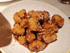 -佬肥猫(国华广场店)