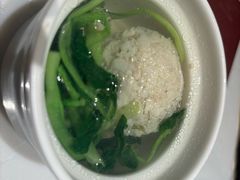 -双东酒店(东关街店)