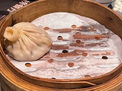 -南京大牌档(壹方天地店)