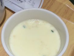 -真功夫(大德路店)
