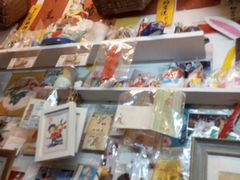 -老北京兔儿爷(琉璃厂东街店)