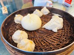 -留芳·文旅古月楼(老街店)