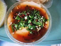 -如意早餐(北斗街店)