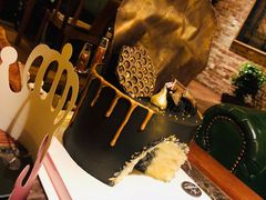 -麦凯乐(尚志大街店)