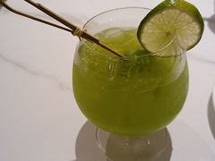 -湖锦酒楼·30年经典湖北菜(光谷店)