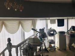 -첫번째 初见美学中心