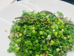 -春发生饭店·非遗(南院门店)
