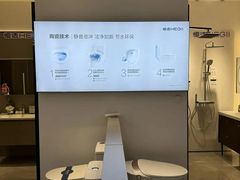 -峰光无限装饰(西安总店)