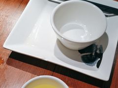 -鱼亨小鲜酸菜鱼(大信店)