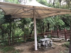 -南国桃园旅游度假区
