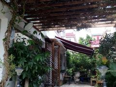 android_upload_pic-深圳大旅小舍精品艺术民宿