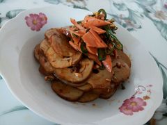 android_upload_pic-尚味泰餐厅