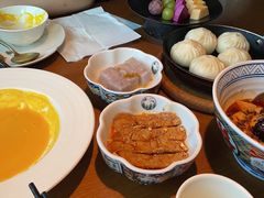 -庆春朴门(前滩太古里店)