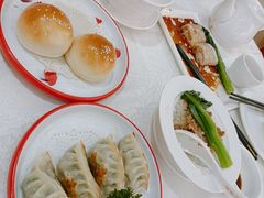 -百乐门喜宴(海珠广场华厦店)