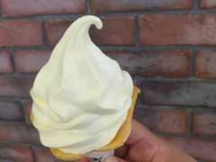 -德克士(崂山百货店)