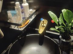 -泰禾馨·泰式按摩精油SPA(华荣大厦店)