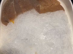 -川西坝子火锅(清江东路3.0直营店)