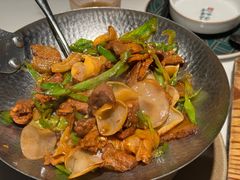 -7017浙菜•建德味(市心北路店)