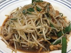 -胶东小渔村·博山菜(齐悦店)