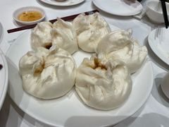 -粥旺庄(芳村店)