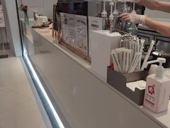 -Manner Coffee(万象前海店)