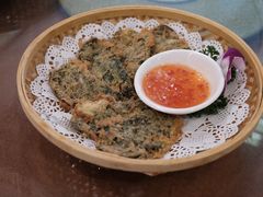 -柳州菜饮食文化博物馆