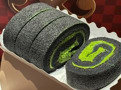 -卷心卷意·轻甜蛋糕(新光天地店)