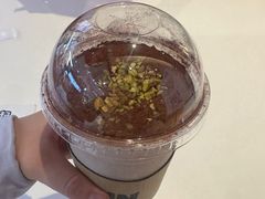 -DQ·蛋糕·冰淇淋(奥林匹克广场店)