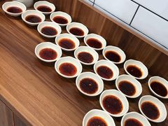 -晓友烧麦(光华村店)