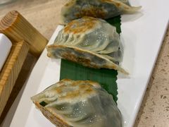 -点都德(华强南店)