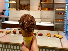 -Luneurs(幸福里店)