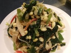 -乾州食府(小雁塔店)