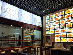 -赵家馆(燕山大街店)
