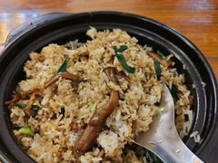 -富哥食店