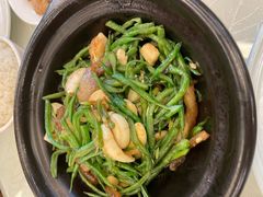 -玉华宫宾馆·餐厅(铜川驻京办店)