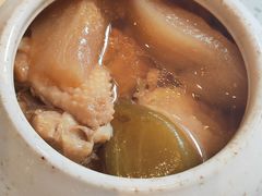 -79号渔船海鲜饭店(坂田店)