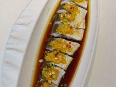 -扶摇湘宴·烤鸭·湘粤宴(中关村·北大店)